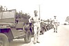 MZ_convoy-1.jpg