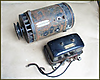 MZgen1.bmp