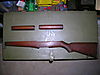 M_1_D_stock_001.jpg