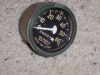 M_38_Speedometer_001.jpg