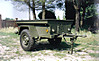M_416_1965_.jpeg