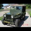 Major_Bens_Jeep.jpg