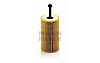 Mann_HU_612x_Oil_Filter.jpg