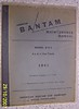 Manuals_009-1.jpg