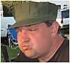 Marc1.jpg