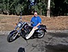 Mark_and_Bike_-_tractor_005.jpg