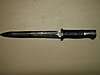 Mauser_Bayonet_Berg_38.JPG