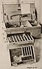 Mechanics_Tool_Chest_1_WWI_165-WW-552B-020.jpg