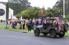 Memorial_day_Novato_003.jpg