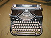 Mercedes_Selekta_Typewriter.JPG