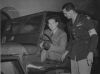 Michael_King_of_Rumania_10_12_44.jpg