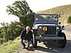 Mike_with_JEEP_on_Mt_Tam.jpg