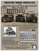 Military_Dodge_Showcase_122322.png