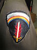 Military_Pics_012.JPG