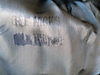 Military_Pics_074.JPG