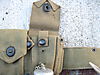 Military_Pics_076.JPG