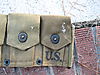 Military_Pics_077.JPG