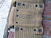 Military_Pics_082.JPG