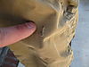 Military_Pics_091.JPG