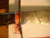 Military_Stuff_0071.JPG