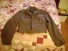 Military_Stuff_0082.JPG
