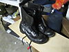 Military_Stuff_0083.JPG