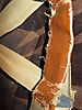 Military_Stuff_0094.JPG