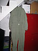 Military_Stuff_0151.JPG