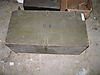 Military_Stuff_017.JPG