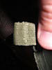 Military_Stuff_0211.JPG