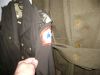 Military_Stuff_308.JPG