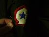 Military_Stuff_310.JPG