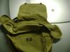 Military_Stuff_312.JPG