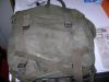 Military_Stuff_313.JPG