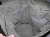 Military_Stuff_315.JPG