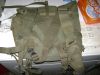 Military_Stuff_316.JPG