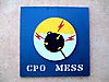 Mineman_CPO_Mess_Sign.jpg