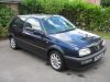 Mk3_Golf_001_Large_1.jpg
