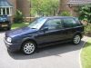 Mk3_Golf_004_Large_.jpg