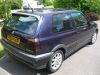 Mk3_Golf_006_Large_.jpg