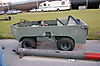 Mobile_09_023.jpg