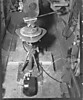 More_Camera_Mounts_B-25.jpg