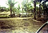 Morotai_1945.jpg