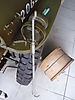 Mortar_M2_Demolition_085.JPG