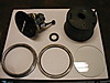 Motometer_Speedometer_Project.JPG