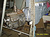 Motor_Cambio_pintura_01Out2005_006.jpg