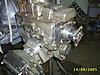 Motor_Cambio_pintura_01Out2005_008.jpg