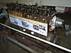 Motor_Pintura_27-05-2005_027.jpg
