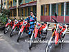 Motorcycle_Of_North_Vietnam.jpg