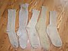 Mountain_Trooper_Socks1.JPG